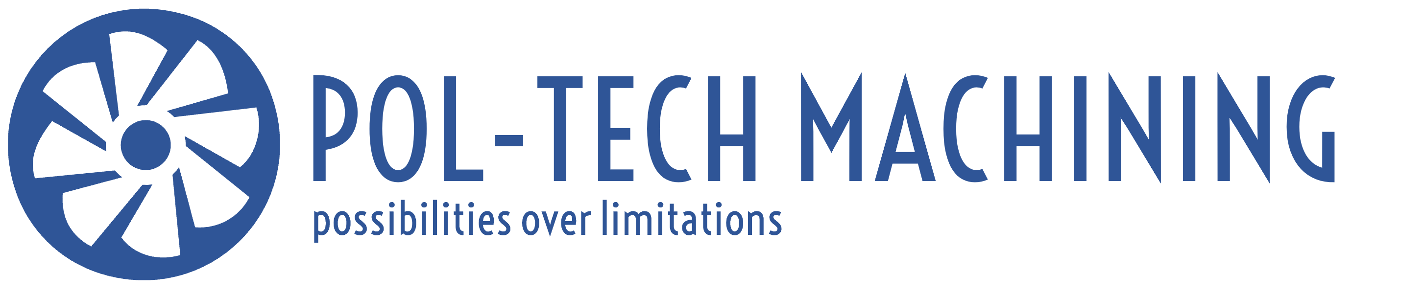 POL-TECH Machining